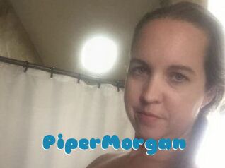 Piper_Morgan