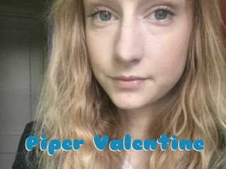 Piper_Valentine