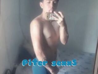 Piter_sexx5