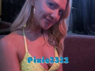 Pixie2322