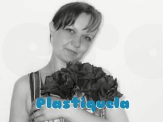 Plastiquela