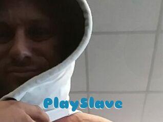 PlaySlave