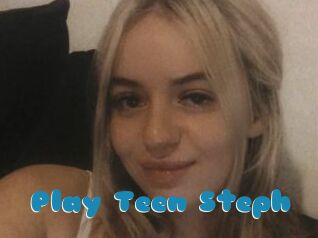 Play_Teen_Steph