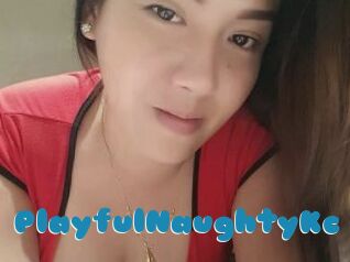 PlayfulNaughtyKc