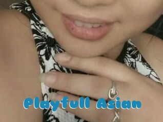 Playfull_Asian