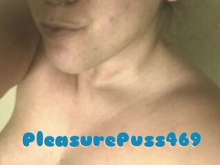 PleasurePuss469