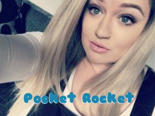 Pocket_Rocket