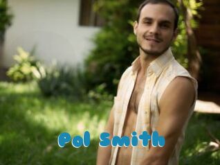 Pol_Smith