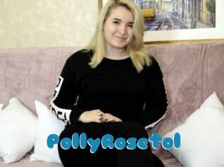 PollyRosetol