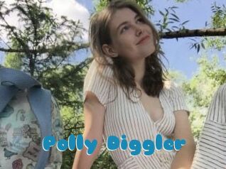 Polly_Diggler