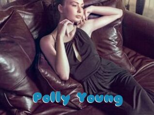 Polly_Young