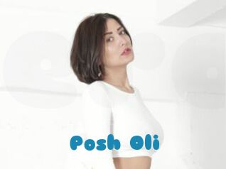 Posh_Oli