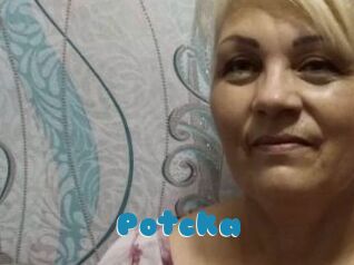 Potcka