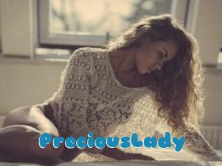 PreciousLady