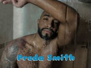 Preda_Smith