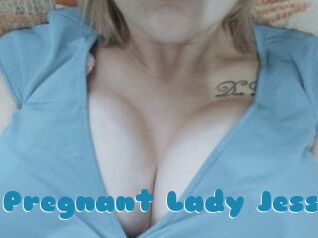 Pregnant_Lady_Jess
