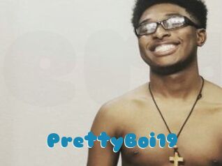 PrettyBoi19