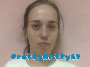 PrettyKatty69