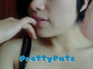 PrettyPats