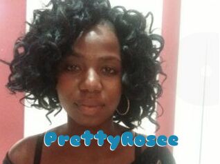 Pretty_Rosee