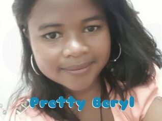 Pretty_Beryl