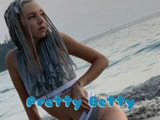 Pretty_Betty