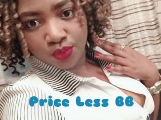 Price_Less_BB