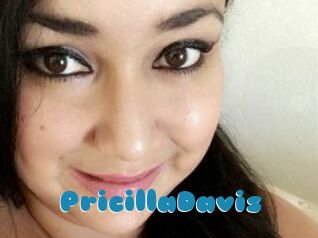 Pricilla_Davis