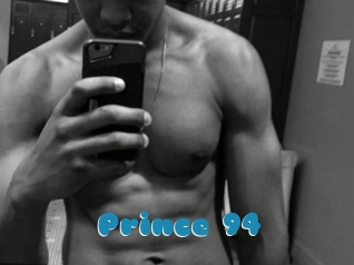 Prince_94