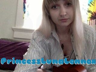 PrincessLunaLennox