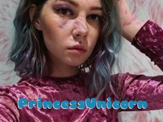 PrincessUnicorn