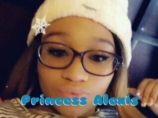 Princess_Alexis