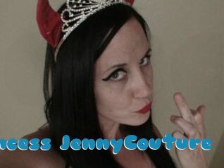 Princess_JennyCouture