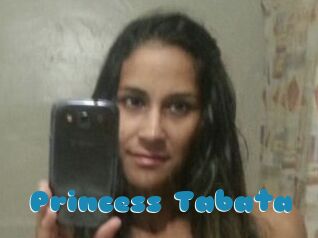 Princess_Tabata