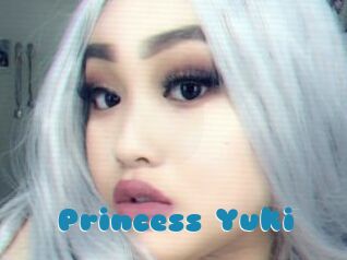 Princess_Yuki