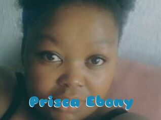 Prisca_Ebony