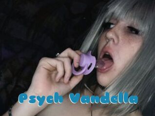 Psych_Vandella