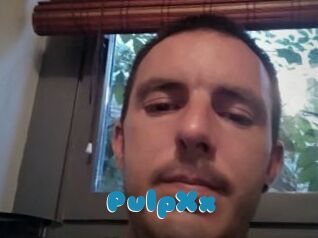 PulpXx