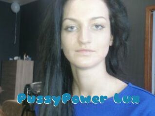 PussyPower_Lux