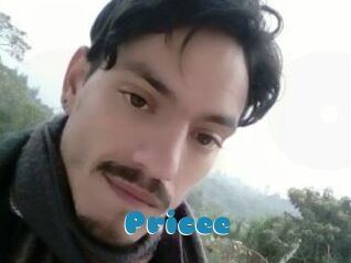 _Pricee_