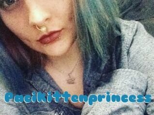 Pacikittenprincess