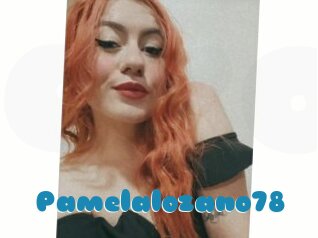 Pamelalozano78