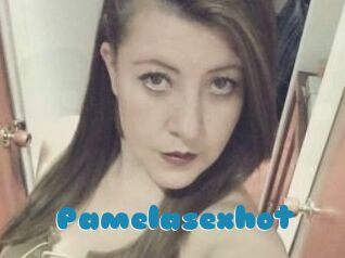 Pamelasex_hot
