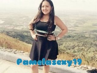 Pamelasexy19