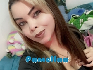 Pamellaa