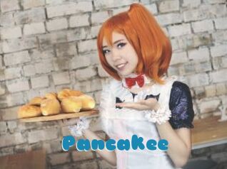 Pancakee