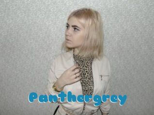 Panthergrey