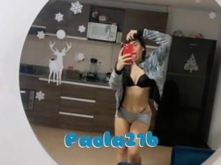 Paola21b