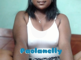 Paolanelly