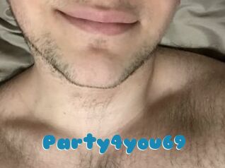 Party4you69